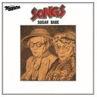 SONGS-40th Anniversary Ultimate Edition- ／ SUGAR BABE (CD) | バンダレコード ヤフー店