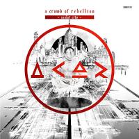 Zealot City(通常盤) ／ a crowd of rebellion (CD) | バンダレコード ヤフー店