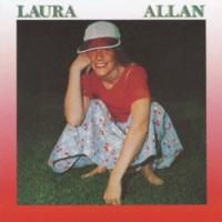 ローラ・アラン ／ ローラ・アラン (CD) | バンダレコード ヤフー店