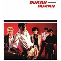 デュラン・デュラン ／ デュラン・デュラン (CD) | バンダレコード ヤフー店