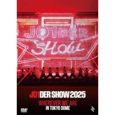 jo1 dvd（DVD、映像ソフト）のおすすめ人気商品一覧 通販 - Yahoo