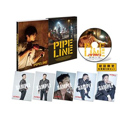 ソイングク（DVD、映像ソフト）のおすすめ人気商品一覧 通販 - Yahoo