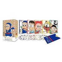 忍者ハットリくんリターンズ Dvd Box Dvd Dallasreceiver Com