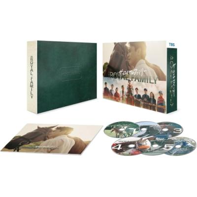 目黒蓮（テレビドラマ） | DVD、映像ソフト の商品一覧 通販 - Yahoo