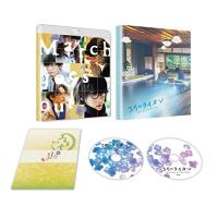 3月のライオン(後編)豪華版(Blu-ray Disc) ／ 神木隆之介 (Blu-ray) | バンダレコード ヤフー店