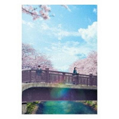 浜辺美波のおすすめ人気商品一覧 通販 - Yahoo!ショッピング