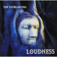 THE EVERLASTING〜魂宗久遠〜 ／ ラウドネス (CD) | バンダレコード ヤフー店