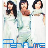 Perfume〜Complete Best〜(DVD付) ／ Perfume (CD) | バンダレコード ヤフー店