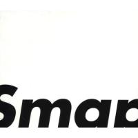 SMAP 25 YEARS(通常仕様盤) ／ SMAP (CD) | バンダレコード ヤフー店