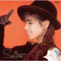 サフラン+4 ／ 石野真子 (CD) | バンダレコード ヤフー店