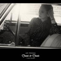 Cheek to Cheek〜I Love Cinemas〜(初回限定プレミアム.. ／ 手嶌葵 (CD) | バンダレコード ヤフー店
