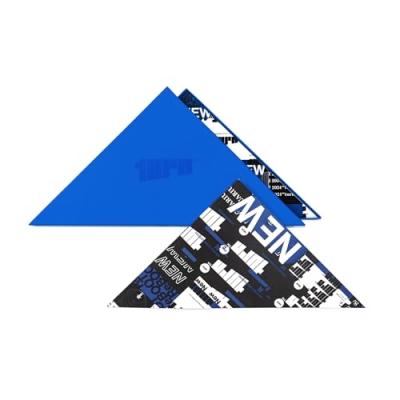 □サカナクション シングル 初回盤 CD 8枚セット Amazon.co.jp