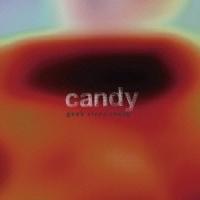 candy(初回限定盤)(DVD付) ／ geek sleep sheep (CD) | バンダレコード ヤフー店
