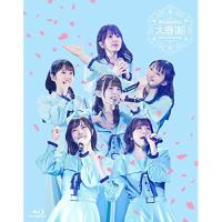 Rhodanthe* Music Festival 2022 『大感謝!!』@ぴ.. ／ Rhodanthe* (Blu-ray) | バンダレコード ヤフー店