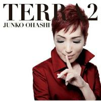 Terra2 ／ 大橋純子 (CD) | バンダレコード ヤフー店