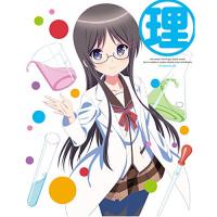 人生相談テレビアニメーション 人生 Vol.1(Blu-ray Disc) ／ 人生(アニメ) (Blu-ray) | バンダレコード ヤフー店