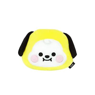 bt21 チミーぬいぐるみ（コレクション、趣味） | 楽器、手芸