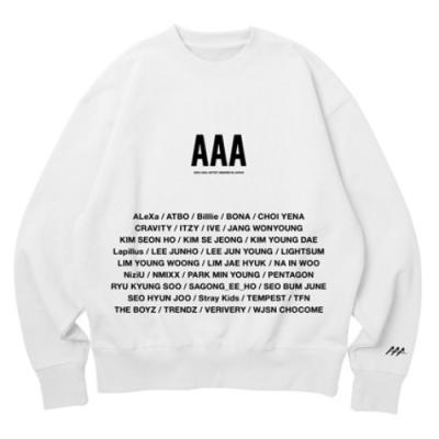 aaa グッズのおすすめ人気商品一覧 通販 - Yahoo!ショッピング