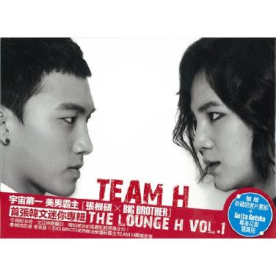 TEAM H チャン・グンソク（CD、音楽ソフト）のおすすめ人気商品一覧