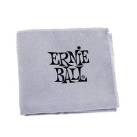 ERNIE BALL 4220 楽器用 ポリッシュクロス POLISH CLOTH | バンダレコード ヤフー店