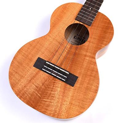 1084❣️ Kamaka カマカ　ウクレレ コンサート　ケース 楽天市場】KAMAKA カマカ オフィシャル ウクレレハードケース