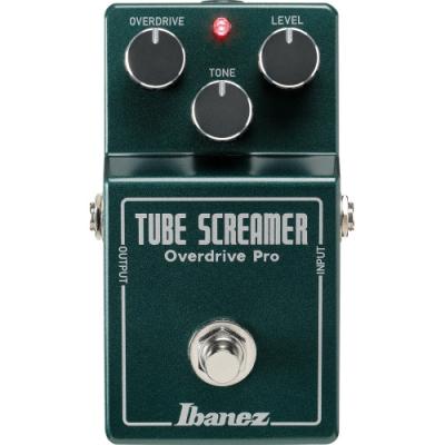 Ibanez TS808 チューブスクリーマーのおすすめ人気商品一覧 通販