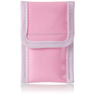 コルネットケース（ブランド登録なし）のおすすめ人気商品一覧 通販