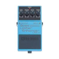 BOSS Bass Limiter Enhancer LMB-3 | バンダレコード ヤフー店