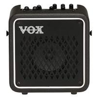 VOX VMG-3 | バンダレコード ヤフー店
