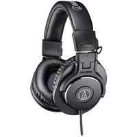 audio-technica ATH-M30x | バンダレコード ヤフー店