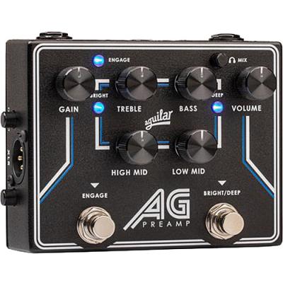 aguilar ag700の商品一覧 通販 - Yahoo!ショッピング