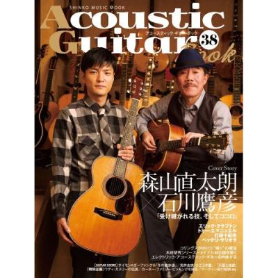 トミーエマニュエル 楽譜（本、雑誌、コミック）のおすすめ人気商品