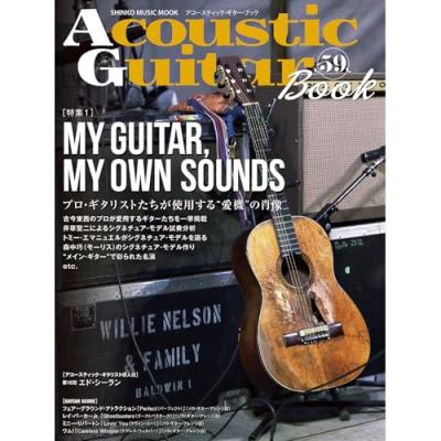 トミーエマニュエル 楽譜（本、雑誌、コミック）のおすすめ人気商品