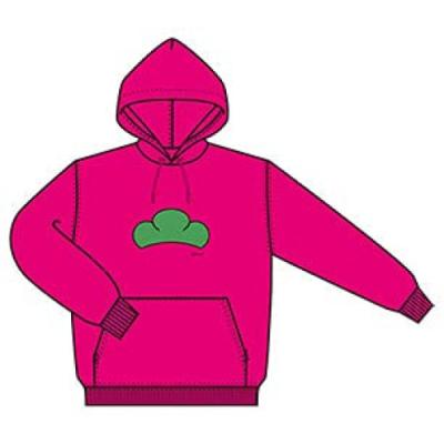 おそ松さん パーカーのおすすめ人気商品一覧 通販 - Yahoo!ショッピング