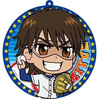 ダイヤのエース グッズ 御幸一也のおすすめ人気商品一覧 通販 - Yahoo