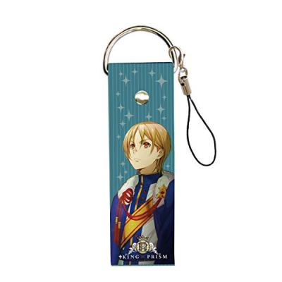 キンプリグッズの商品一覧 通販 - Yahoo!ショッピング
