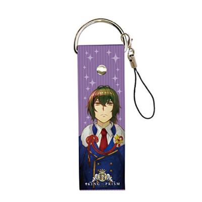 キンプリグッズのおすすめ人気商品一覧 通販 - Yahoo!ショッピング