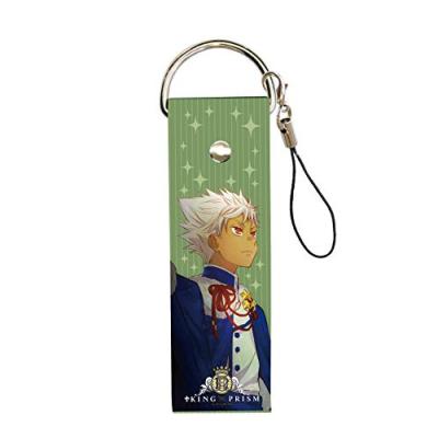 キンプリグッズの商品一覧 通販 - Yahoo!ショッピング