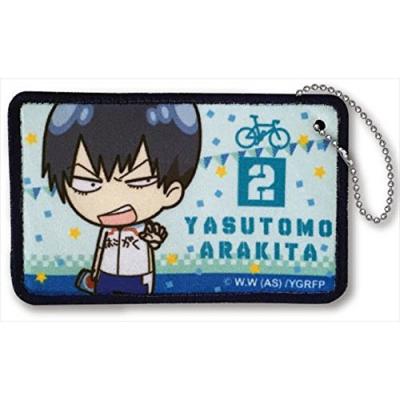 弱虫ペダル 荒北靖友のおすすめ人気商品一覧 通販 - Yahoo!ショッピング