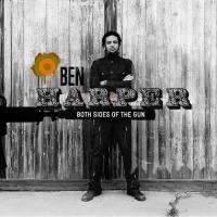 BEN HARPER / BOTH SIDES OF T (輸入盤) 【アウトレット】 | バンダレコード ヤフー店