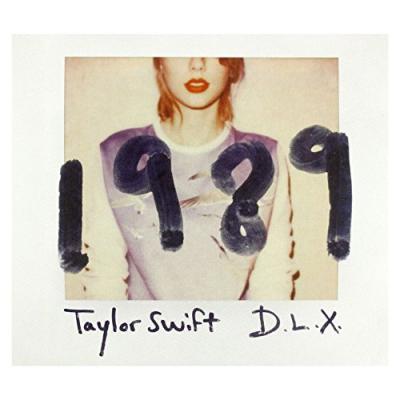 Taylor 1989のおすすめ人気商品一覧 通販 - Yahoo!ショッピング