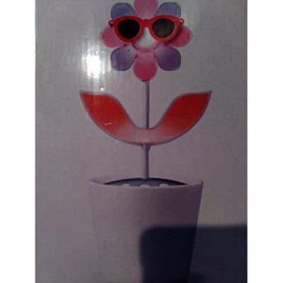 フラワーロックのおすすめ人気商品一覧 通販 - Yahoo!ショッピング