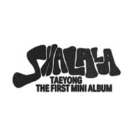 SHALALA (SMini Ver.) [ミュージックカード] / TAEYONG (NCT 12 (輸入盤) 【アウトレット】 | バンダレコード ヤフー店