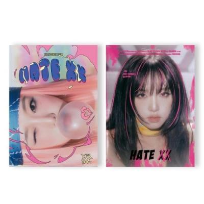 iz*one アルバムのおすすめ人気商品一覧 通販 - Yahoo!ショッピング
