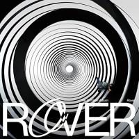 KAI (EXO) / ROVER (3RD MINI ALBUM/PHOTO BOOK VER 1) (輸入盤) 【アウトレット】 | バンダレコード ヤフー店