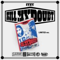 KILL MY DOUBT (限定盤) (輸入盤) 【アウトレット】 | バンダレコード ヤフー店
