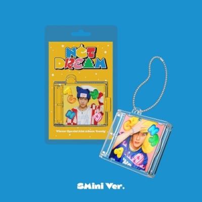 nct Dream アルバムの商品一覧 通販 - Yahoo!ショッピング