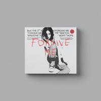 BOA / [DIGIPACK]FORGIVE ME (輸入盤) 【アウトレット】 | バンダレコード ヤフー店