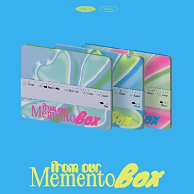 fromis_9のおすすめ人気商品一覧 通販 - Yahoo!ショッピング