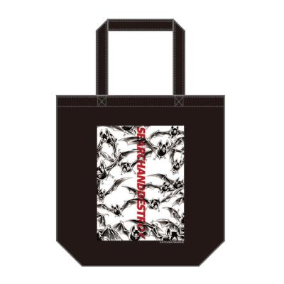 ヴァニラ画廊ウェブストア - セレクトグッズ/Goods｜Yahoo!ショッピング